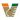 home logo