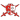 away logo