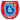 home logo