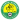 away logo