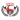 away logo