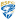 home logo