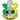 away logo