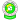 away logo
