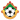 away logo