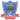away logo