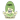 away logo