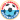 home logo