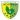 away logo