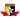 away logo