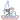home logo