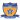 away logo