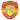 away logo