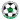 away logo