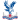 away logo