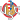home logo