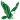 home logo