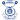 home logo