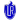 away logo