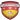 away logo