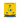 away logo