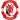 home logo