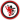 away logo