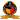 away logo