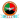 away logo