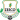 away logo