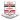 home logo