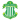 home logo