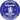 away logo