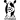 away logo
