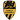 away logo