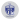 home logo