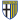 away logo