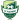 away logo