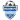away logo