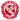 home logo