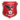 home logo