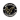 away logo