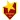 away logo