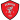 away logo