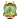 away logo