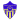 away logo