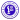 away logo