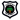 home logo