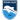 away logo