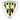away logo